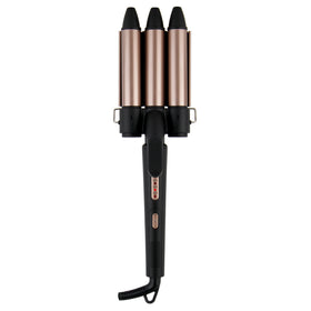 Rizador Eléctrico Magefesa Cintia MGF7570 - 0