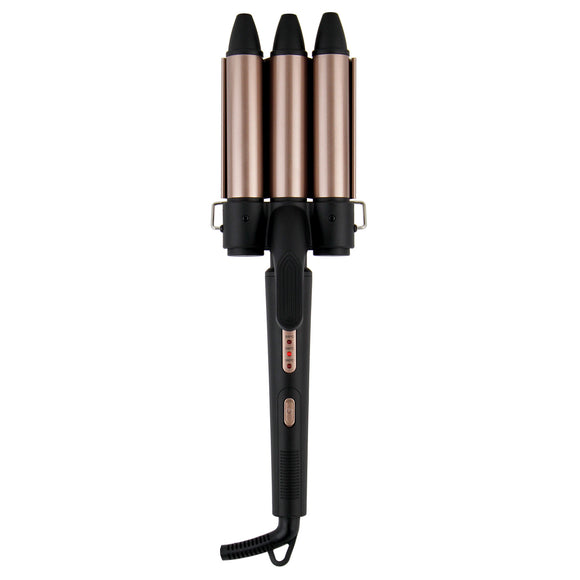 Rizador Eléctrico Magefesa Cintia MGF7570