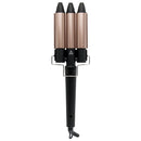 Rizador Eléctrico Magefesa Cintia MGF7570-3