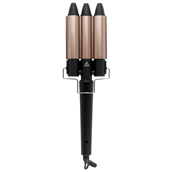 Rizador Eléctrico Magefesa Cintia MGF7570