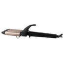 Rizador Eléctrico Magefesa Cintia MGF7570-4