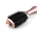 Cepillo Eléctrico Secador Cintia MGF7560-5