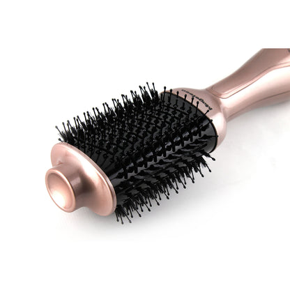 Cepillo Eléctrico Secador Cintia MGF7560