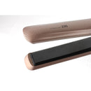 Plancha de Pelo Magefesa Cintia MGF7542-3