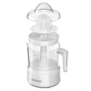 Exprimidor Eléctrico Black+Decker Cj650-3