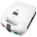 Waflera Magefesa Creme Mgf8212-1