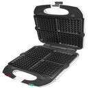 Waflera Magefesa Creme Mgf8212-2