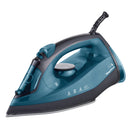 Plancha De Ropa A Vapor Magefesa Cruise Blue MGF6229-1