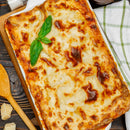 Horno Eléctrico Black+Decker 52 Litros CTO300-5