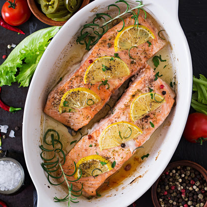 Horno Eléctrico Black+Decker 52 Litros CTO300