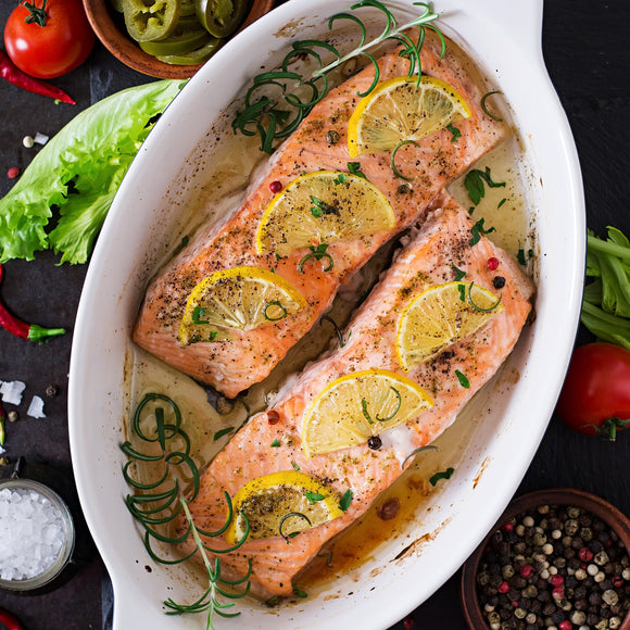 Horno Eléctrico Black+Decker 52 Litros CTO300