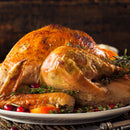 Horno Eléctrico Black+Decker 52 Litros CTO300-3