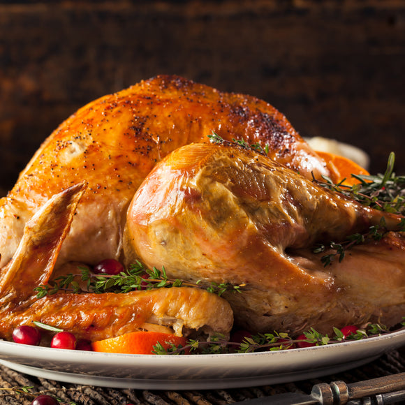 Horno Eléctrico Black+Decker 52 Litros CTO300