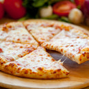 Horno Eléctrico Black+Decker 52 Litros CTO300-4