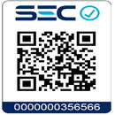 Secador De Pelo Remington Ad Coconut Therapy Ac8607 D11A-8