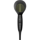 Secador De Pelo Remington Shine Therapy-6