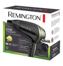 Secador De Pelo Remington Shine Therapy-7