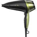 Secador De Pelo Remington Shine Therapy-5