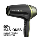Secador De Pelo Remington Shine Therapy-2