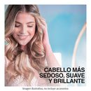 Secador De Pelo Remington Shine Therapy-7