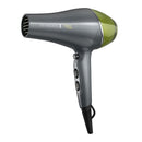 Secador De Pelo Remington Shine Therapy AC D18A-1