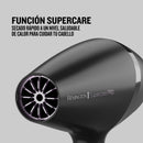 Secador De Pelo Remington Super Care Pro D23a-3