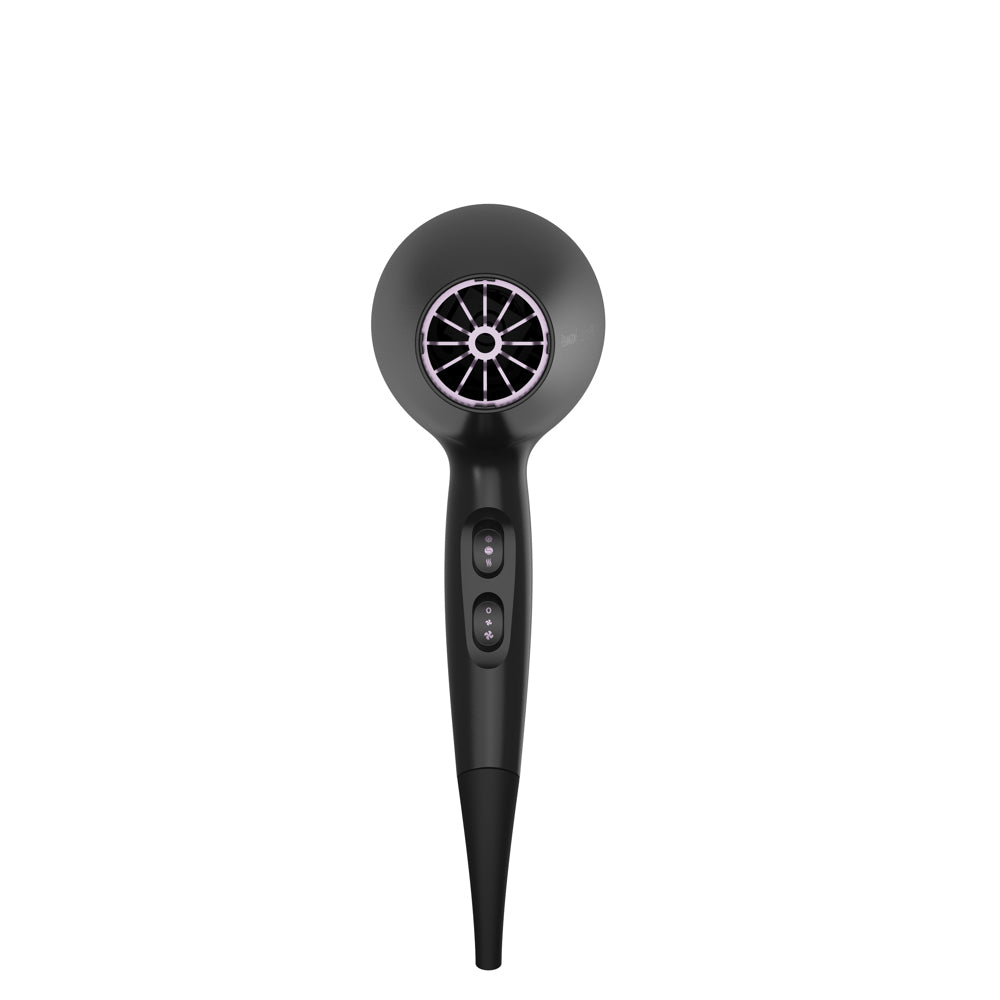 Secador De Pelo Remington Super Care Pro D23a