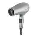 Secador De Pelo Remington Pro Titanium D3019 D3015-3
