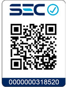 Secador De Pelo Remington Pro Titanium D3019 D3015-6