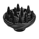 Secador De Pelo Remington Pro Titanium D3019 D3015-5