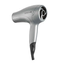 Secador De Pelo Remington Pro Titanium D3019 D3015-4
