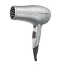 Secador De Pelo Remington Pro Titanium D3019 D3015-1