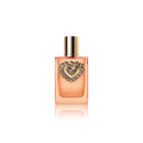 Devotion Intense Eau De Parfum 100ML-2