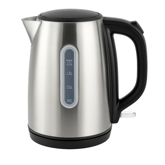 Hervidor Magefesa  Weser 3637