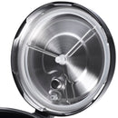 Olla a Presion Elec Multifuncional Magefesa Easy Express 6L-4