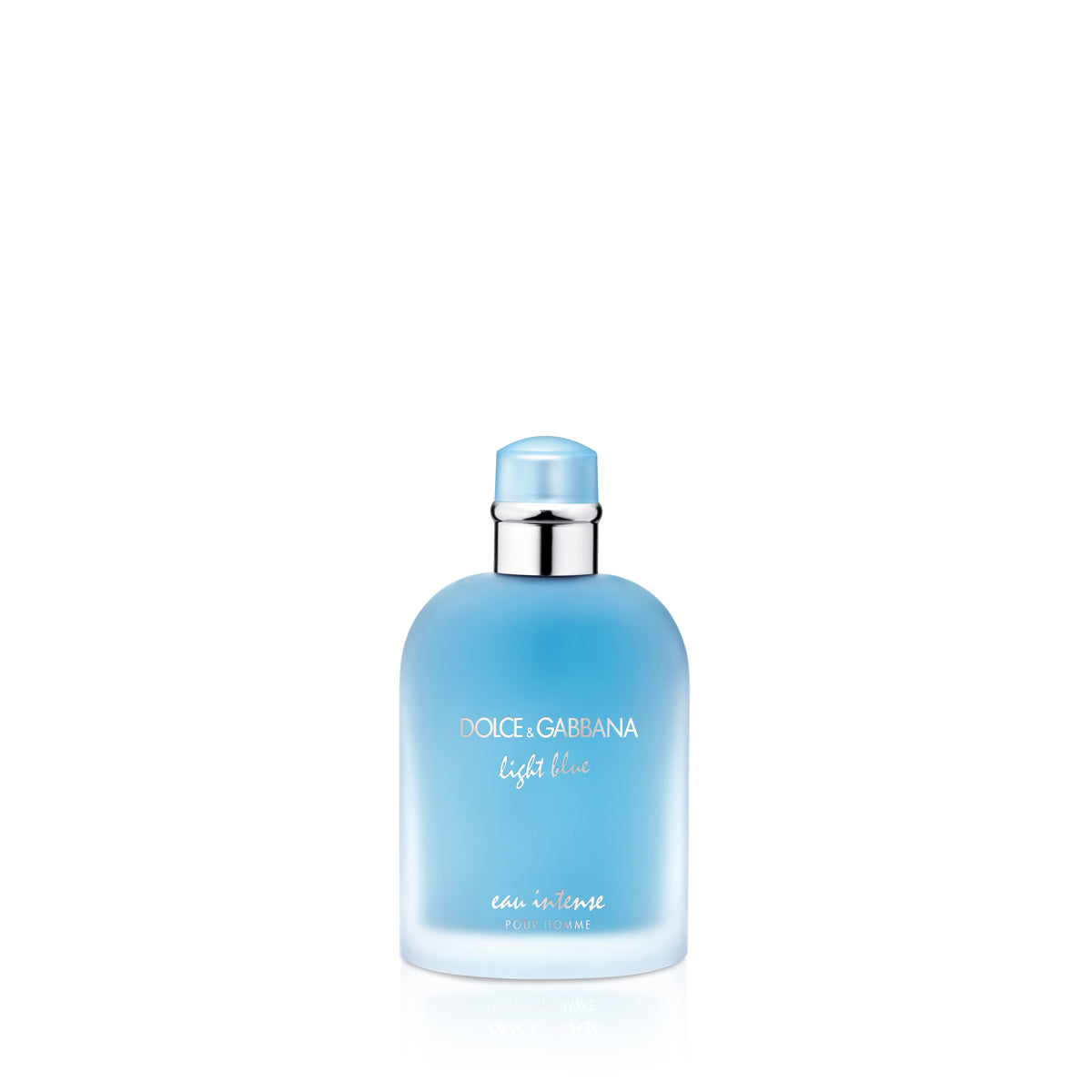 Dolce & Gabbana Light Blue Pour Homme EDPI 200ml