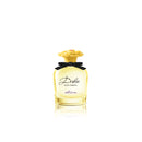 Dolce & Gabbana Dolce Shine EDP 75ml Woman-2