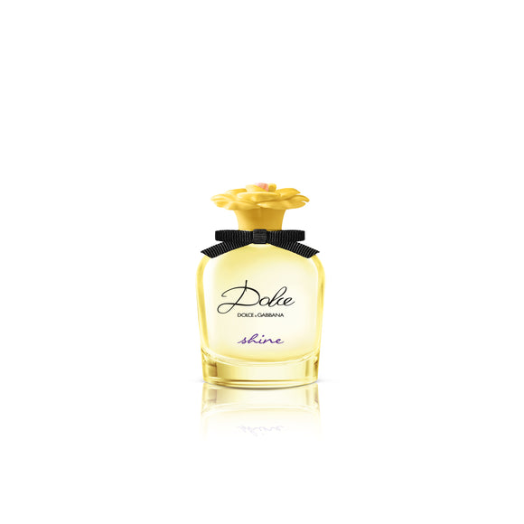 Dolce & Gabbana Dolce Shine EDP 75ml Woman