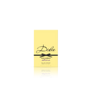 Dolce & Gabbana Dolce Shine EDP 75ml Woman-3