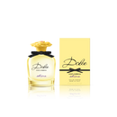 Dolce & Gabbana Dolce Shine EDP 75ml Woman-1