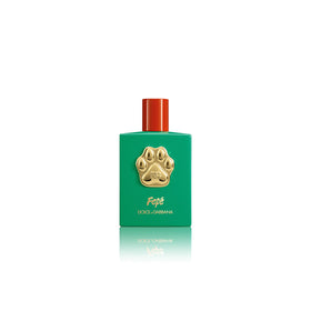 Perfume Fefé para Perros Libre de Alcohol 100ML EDP - 0