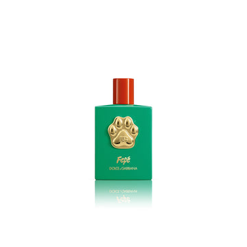 Perfume Fefé para Perros Libre de Alcohol 100ML EDP - 0