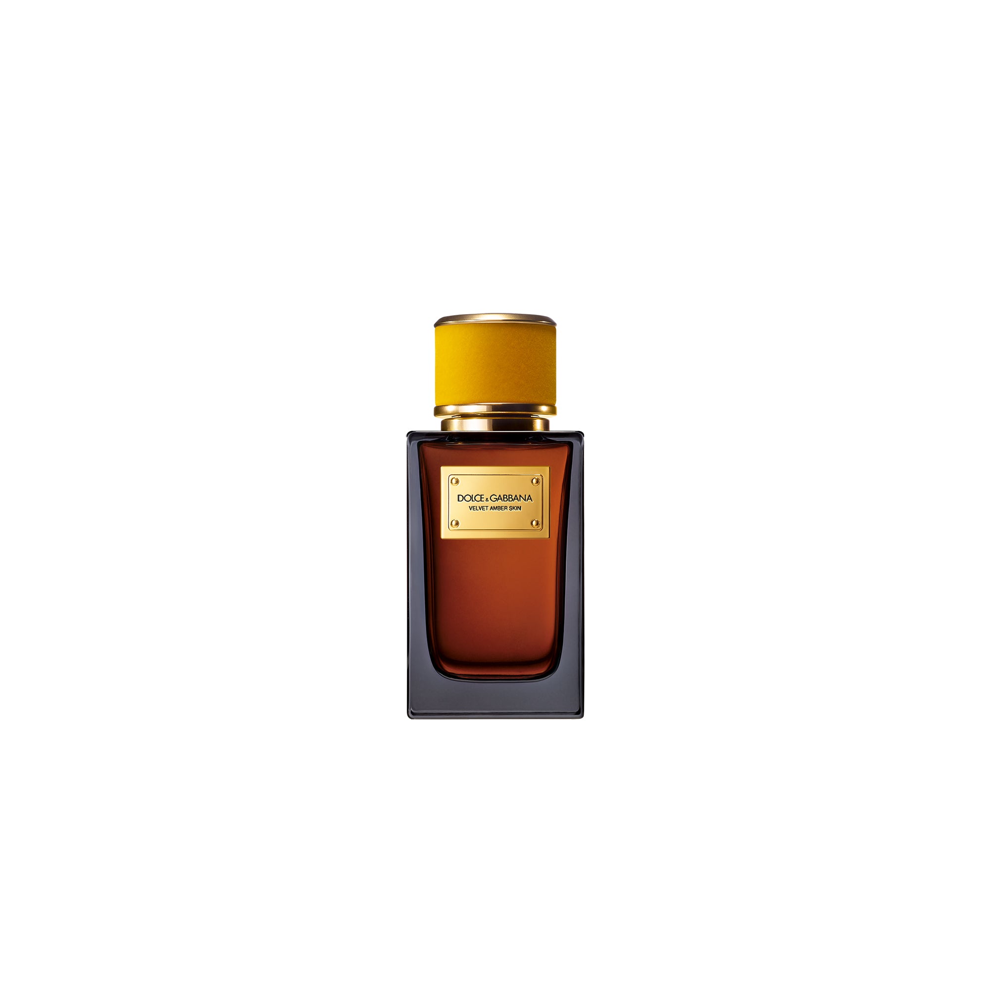 Velvet Amber Skin Eau De Parfum 100ML
