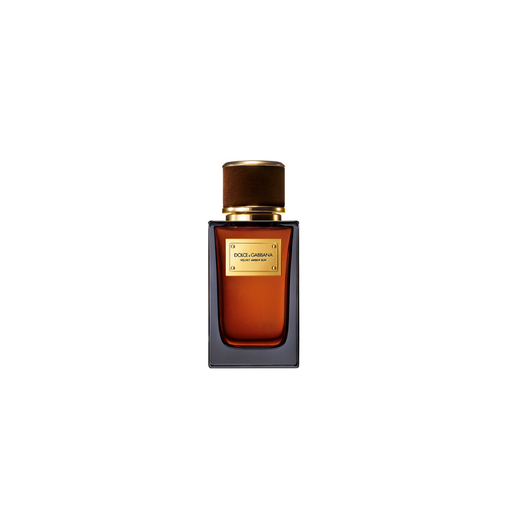 Velvet Amber Sun Eau De Parfum 100ML