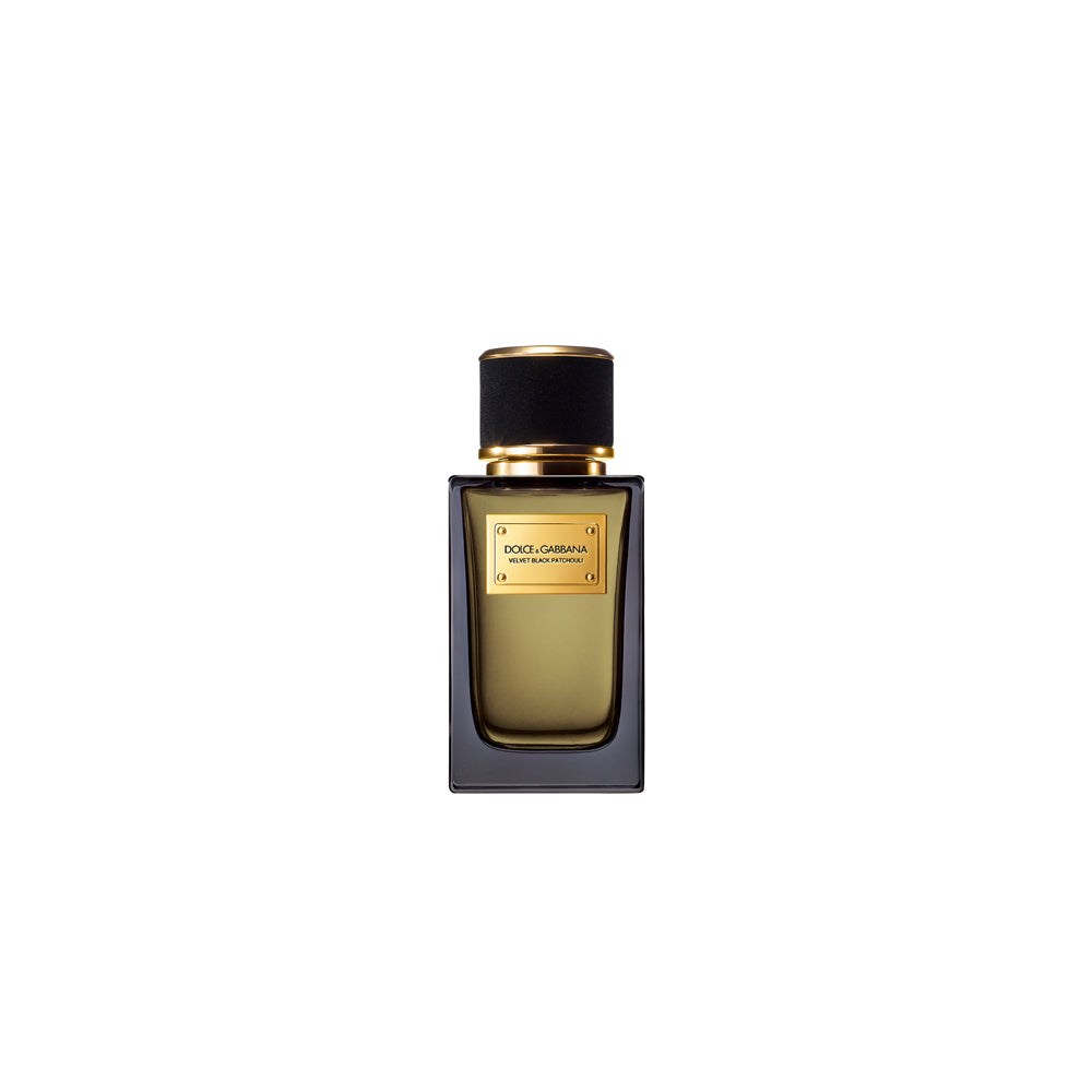 Velvet Black Patchouli Eau De Parfum 100ML
