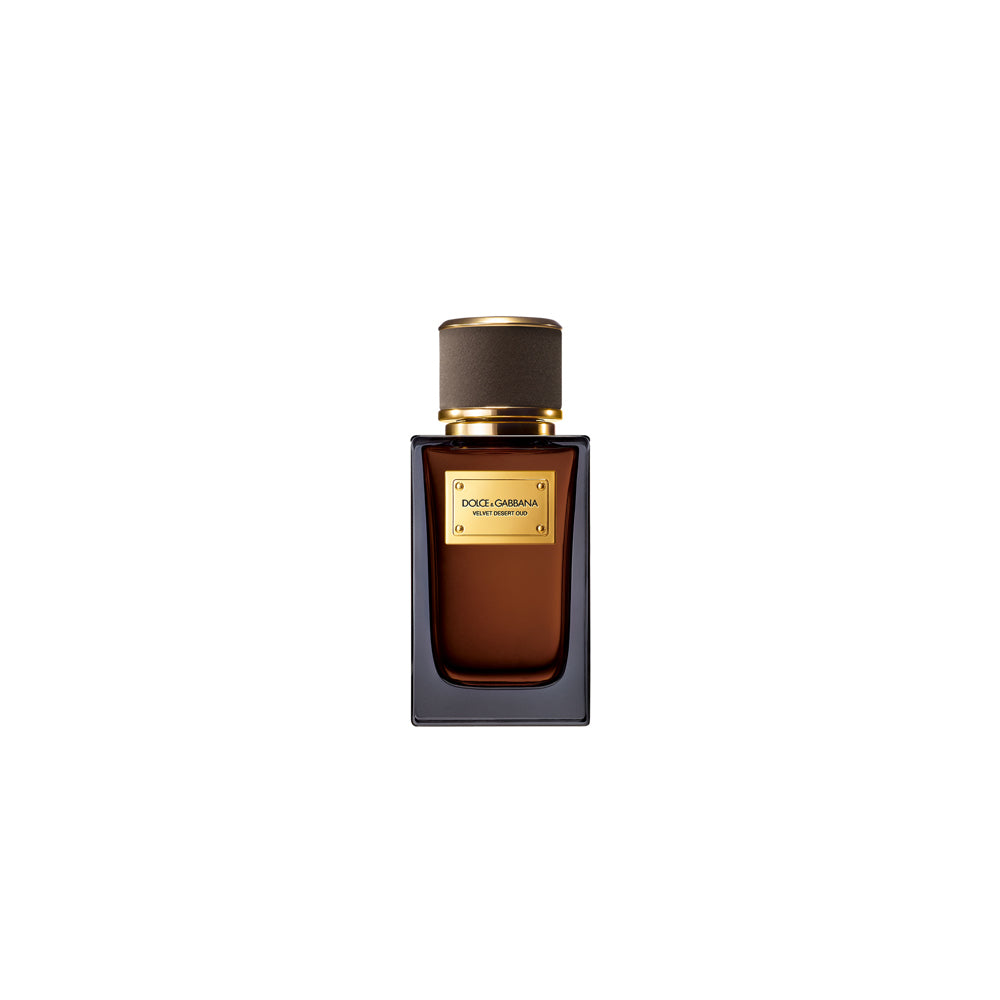 Velvet Desert Oud Eau De Parfum 100ML