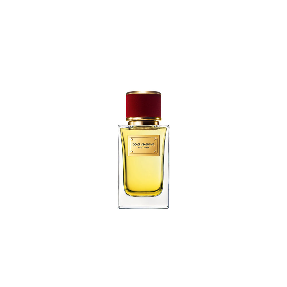 Velvet Desire Eau De Parfum 100ML