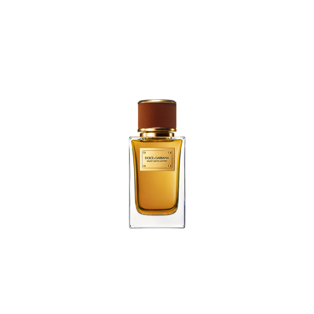 Velvet Exotc Leather Eau De Parfum 100ML