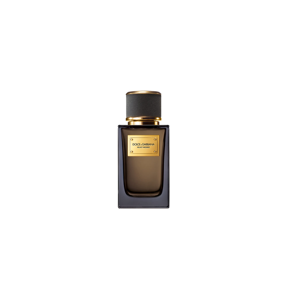 Velvet Incenso Eau De Parfum 100ML