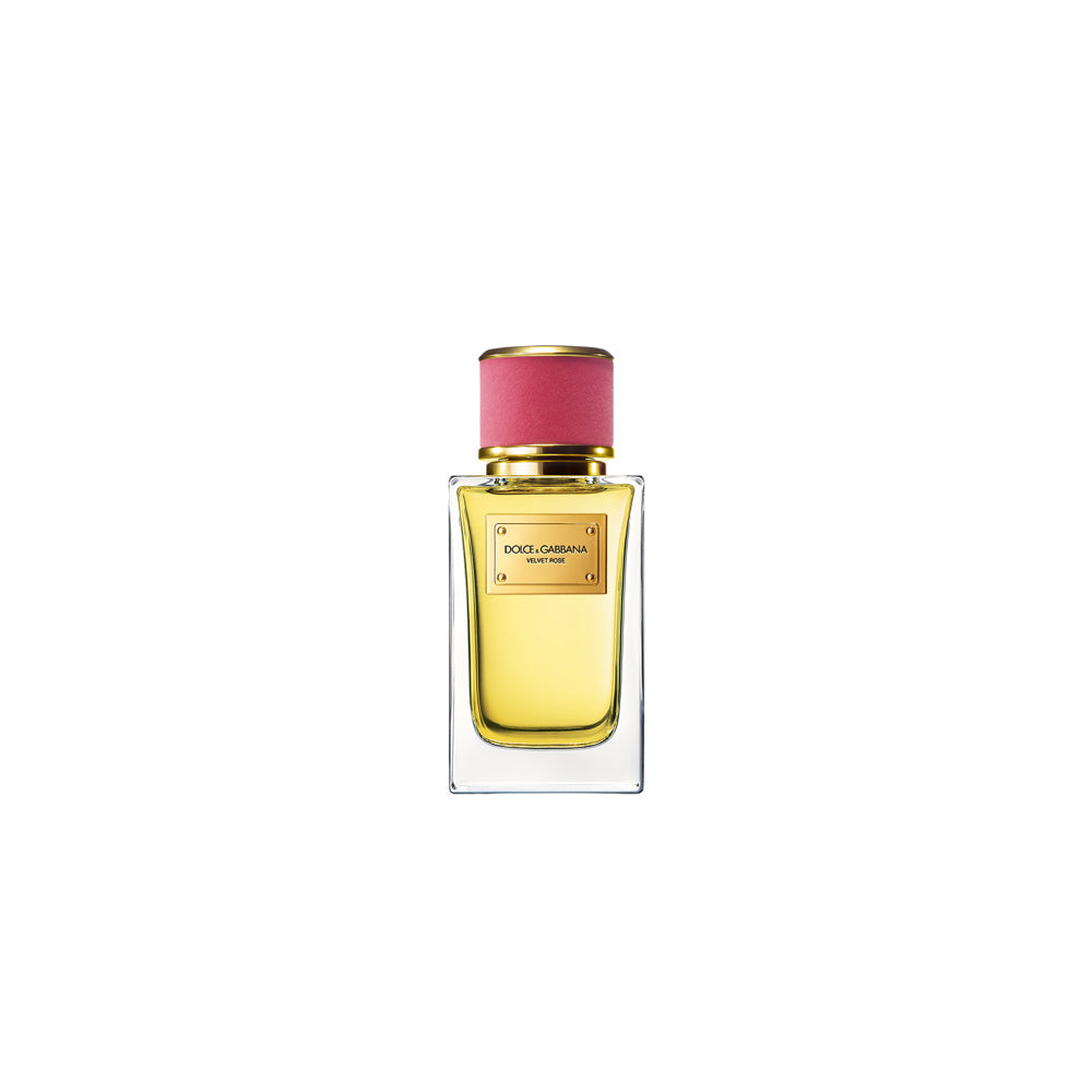 Velvet Rose Eau De Parfum 100ML